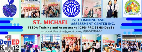tesda lucena contact number|Lucena Technological Institute .